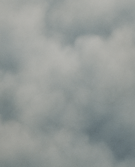 Fog 01