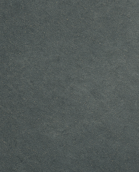 Slate 02
