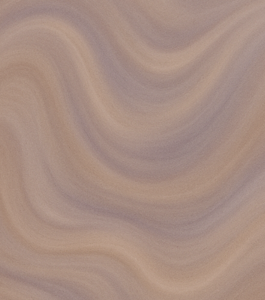 Veil 03